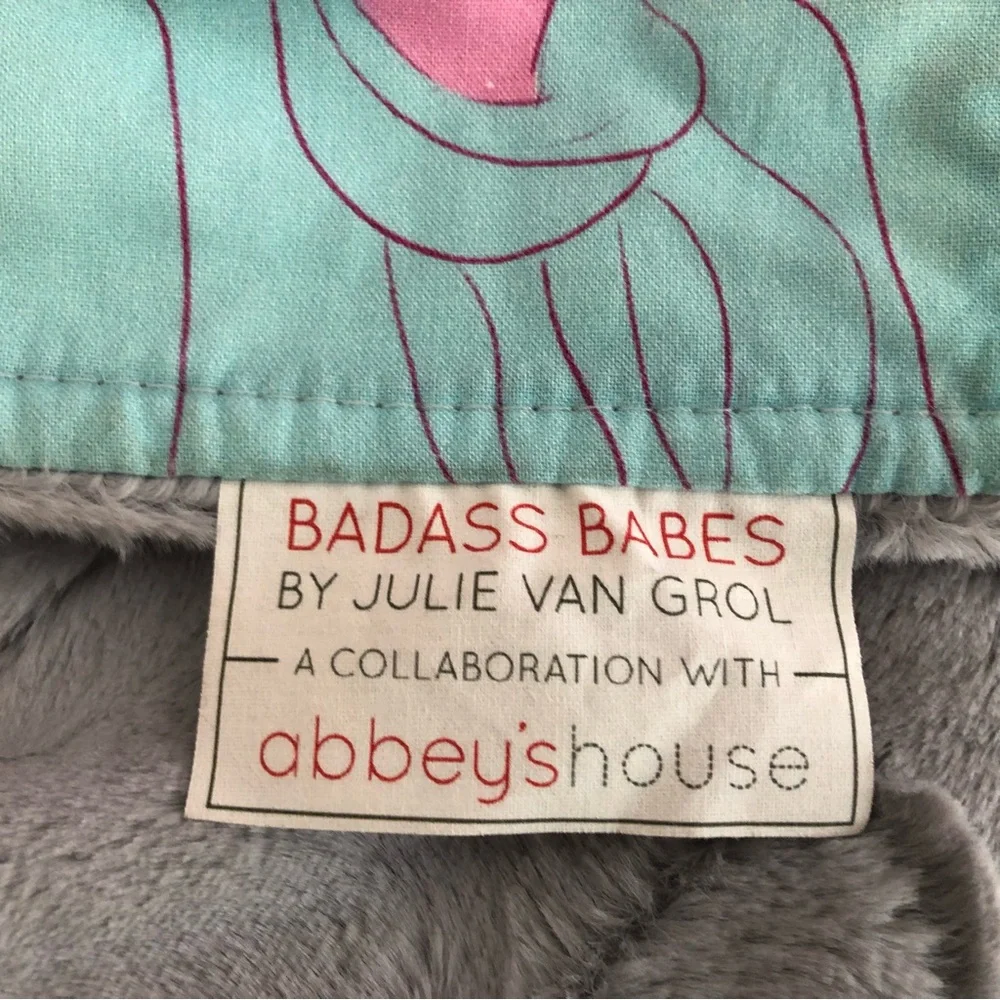 Abby’s House this euc